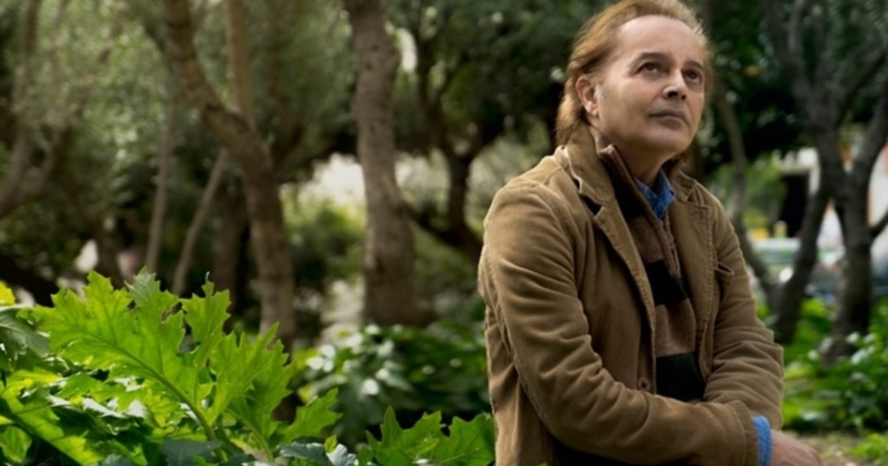 Ατζαράκης και Αλευράς συζητούν "Μεταξύ σοβαρού και αστείου" - εικόνα 2