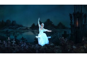 Οι αστέρες του χορού καταφθάνουν στην Αθήνα - εικόνα 5