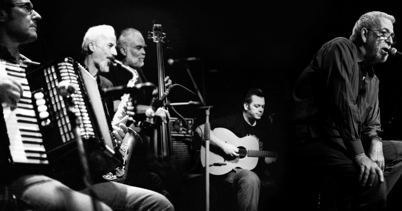 Η Αλέκα Κανελλίδου επιστρέφει στο Άλσος - εικόνα 1