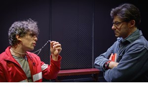 Όλα όσα δεν πρέπει να χάσεις τον Σεπτέμβριο στην Αθήνα - εικόνα 28