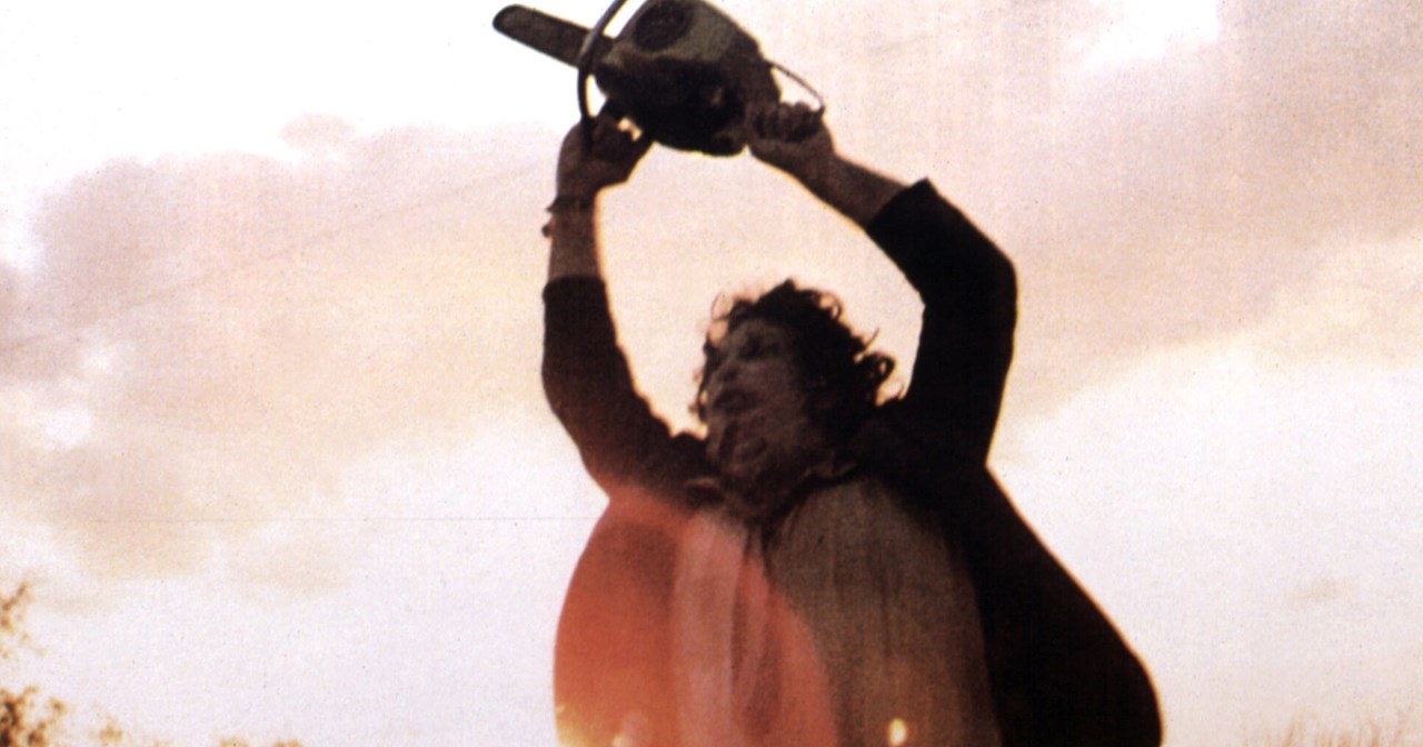 Στάθη Άννινε, τι ετοιμάζεις για το καθιερωμένο ραντεβού στον Κήπο του Μεγάρου; - εικόνα 4