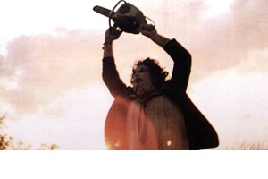 Στάθη Άννινε, τι ετοιμάζεις για το καθιερωμένο ραντεβού στον Κήπο του Μεγάρου; - εικόνα 4