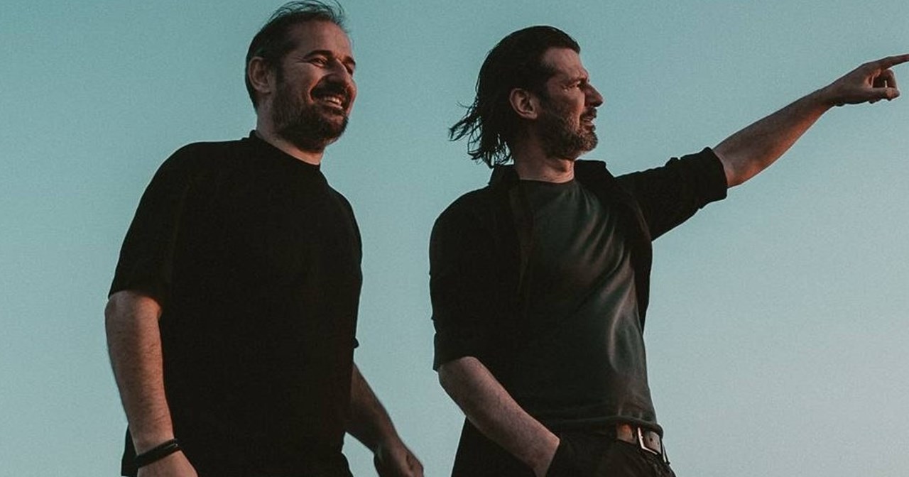 "Ο Ερωτόκριτος στον Λαβύρινθο" στο Ωδείο Ηρώδου του Αττικού - εικόνα 3