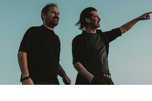 "Ο Ερωτόκριτος στον Λαβύρινθο" στο Ωδείο Ηρώδου του Αττικού - εικόνα 3