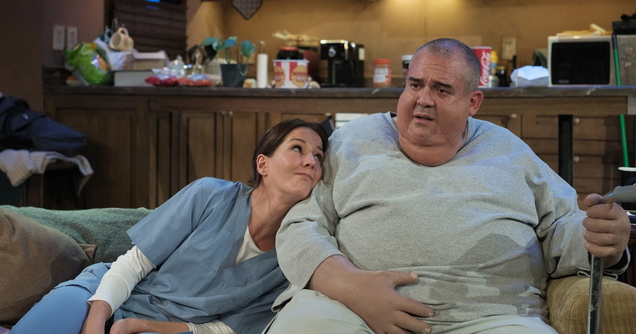 "Το κύμα"- 2η χρονιά: Το έργο που προβληματίζει ιδιαίτερα τους νέους - εικόνα 4