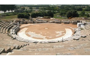 "Ό,τι μένει ανθρώπινο": Μια συγκινητική θεατρική συνάντηση - εικόνα 8