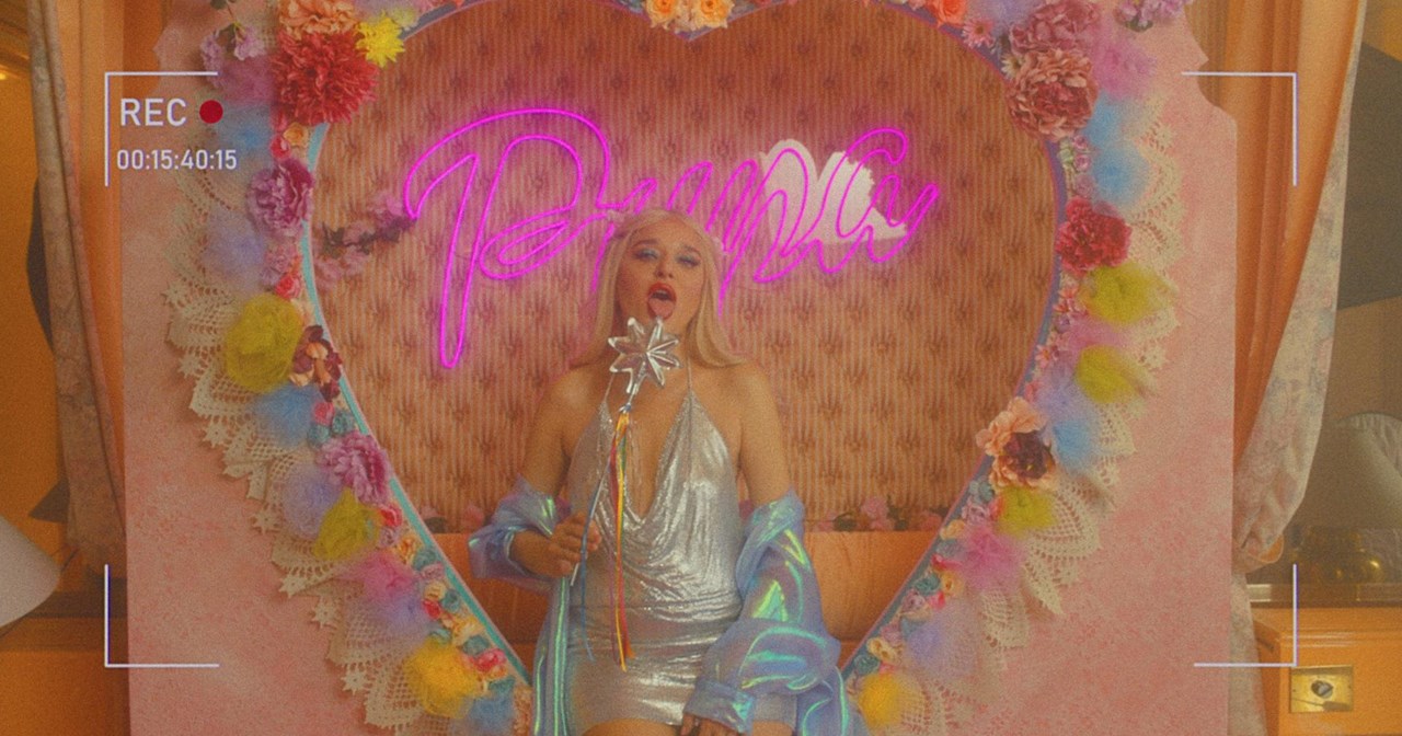 37ο Πανόραμα Ευρωπαϊκού Κινηματογράφου: Masterclasses, ημερίδες και όλες οι παράλληλες εκδηλώσεις - εικόνα 1