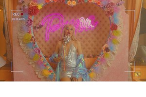 37ο Πανόραμα Ευρωπαϊκού Κινηματογράφου: Masterclasses, ημερίδες και όλες οι παράλληλες εκδηλώσεις - εικόνα 1