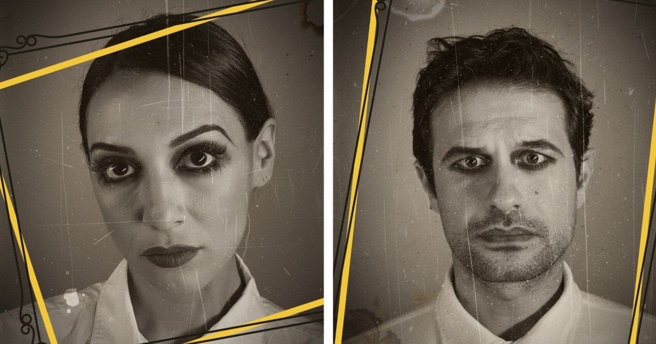 Πρεμιέρες: Οι νέες παραστάσεις της εβδομάδας - εικόνα 4