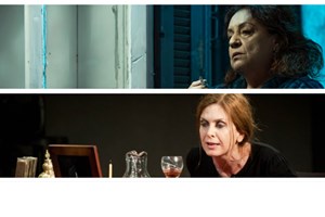 Δύο τελευταίες παραστάσεις για την παράσταση "Η Μονίκ δραπετεύει" - εικόνα 7