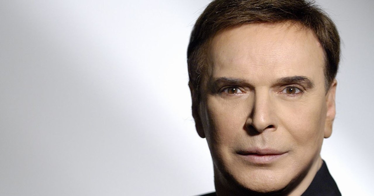 Ελένη Σκότη και Γιώργος Χατζηνικολάου: 5 κλειδιά για το "Ψέμα του μυαλού" του Σαμ Σέπαρντ - εικόνα 7