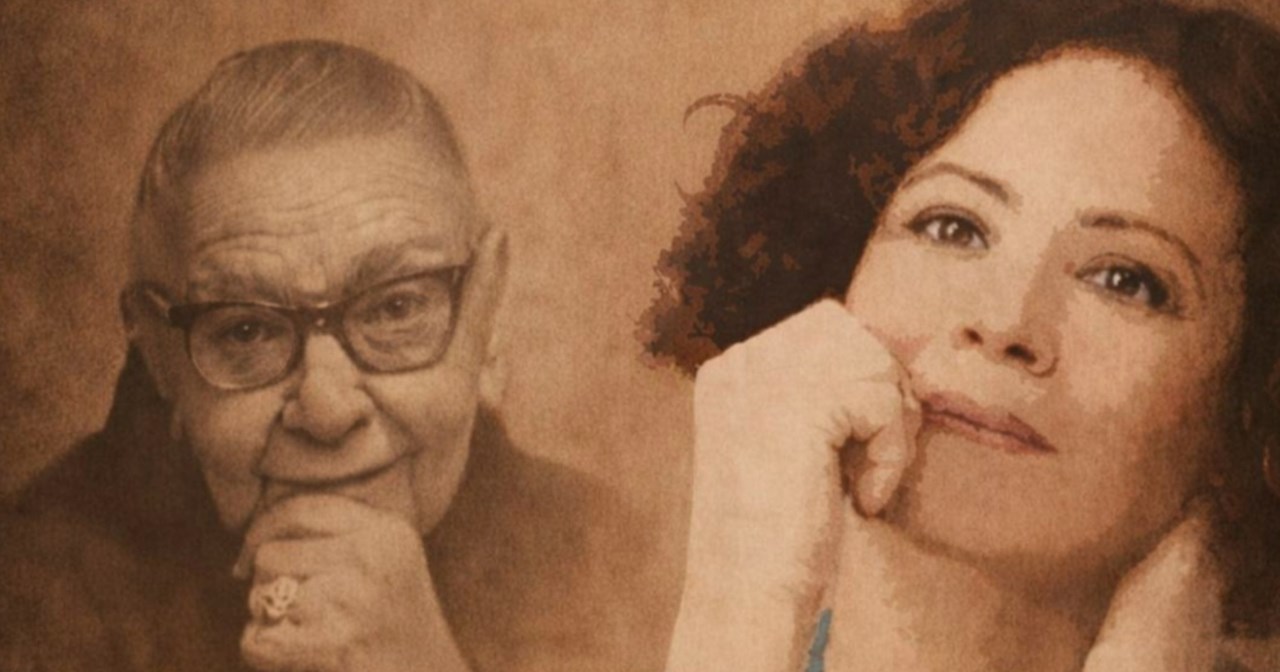 Το Μετάλλιο Γκαίτε 2026 στον Πρόδρομο Τσινικόρη: Μια διεθνής υπόκλιση στο θέατρο της αλήθειας - εικόνα 4