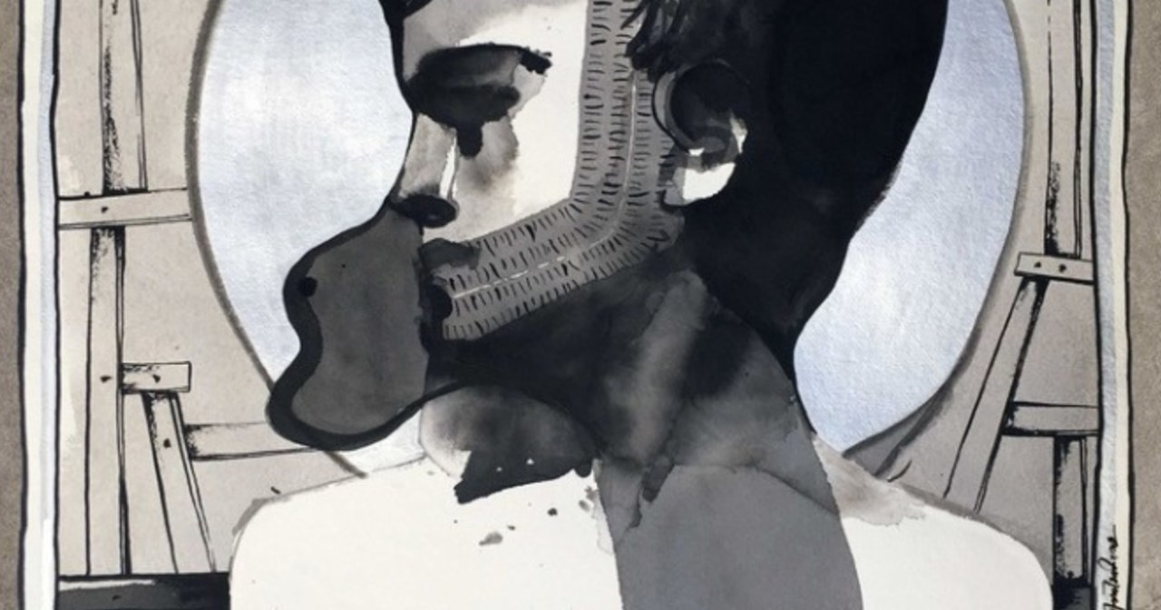 Για τη Λυσάνδρα Αναστασοπούλου, το θέατρο είναι συνάντηση με την αλήθεια και τη λύτρωση - εικόνα 6