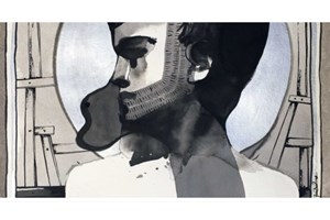 Για τη Λυσάνδρα Αναστασοπούλου, το θέατρο είναι συνάντηση με την αλήθεια και τη λύτρωση - εικόνα 6