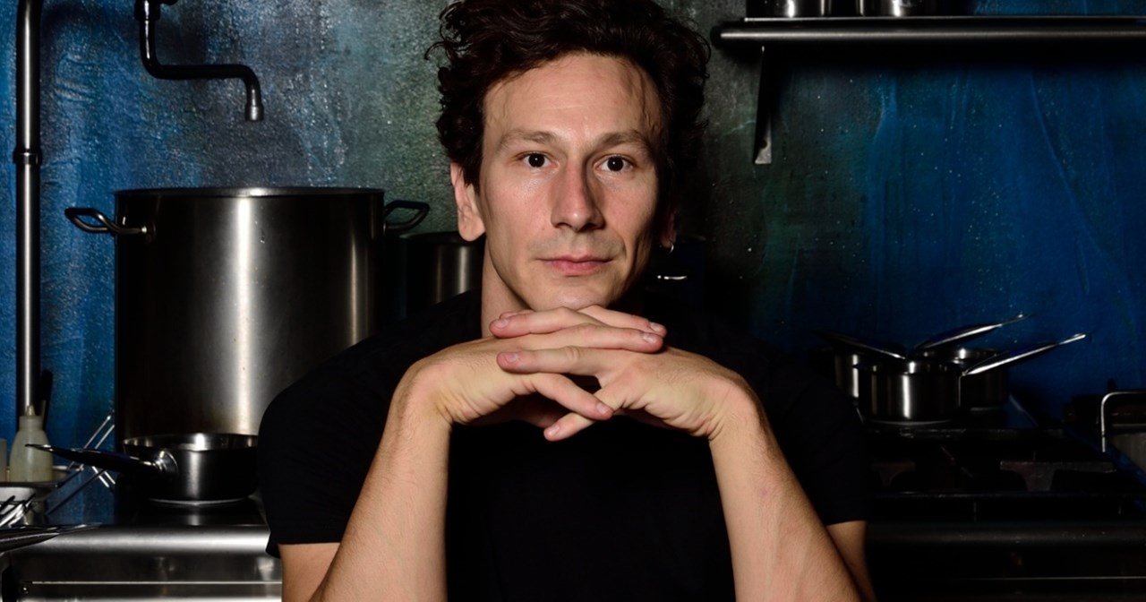 Βόλτα στον Πειραιά με θέατρο: γιορτές, ελληνικό έργο και ζωντανές παραστάσεις - εικόνα 3