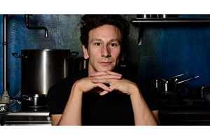 Πρεμιέρες: Οι νέες παραστάσεις της εβδομάδας - εικόνα 6