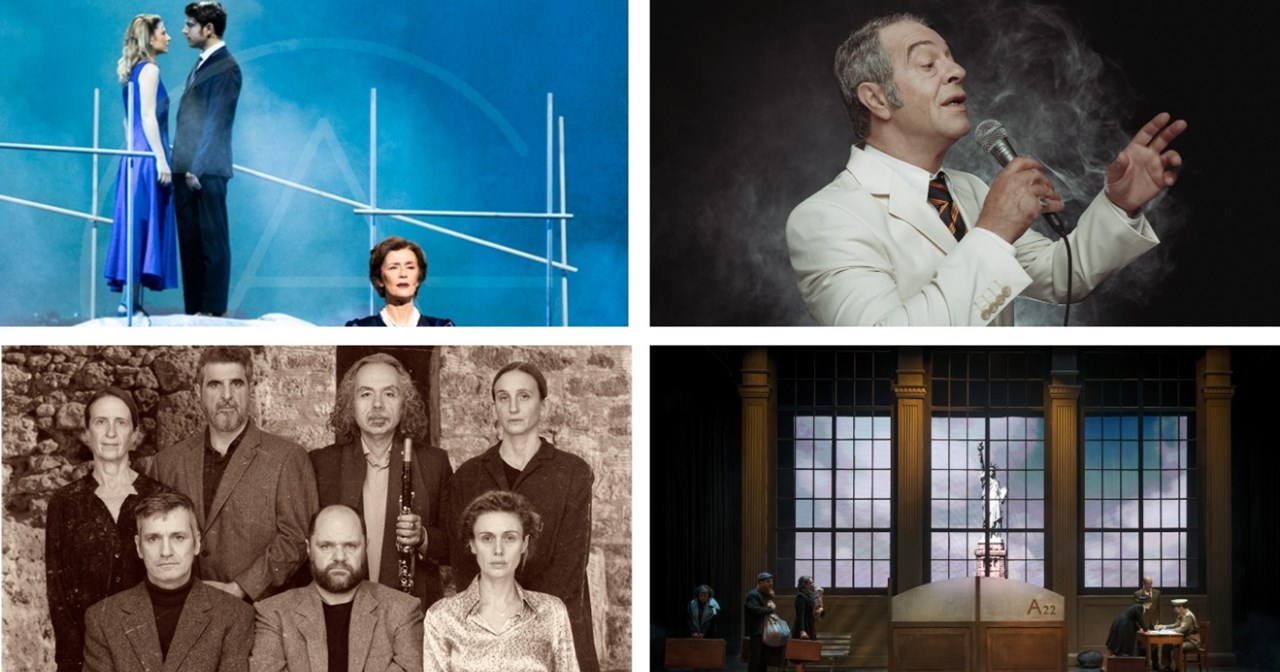 12 παραστάσεις ετοιμάζονται για περιοδεία - εικόνα 10