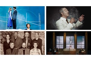 12 παραστάσεις ετοιμάζονται για περιοδεία - εικόνα 10