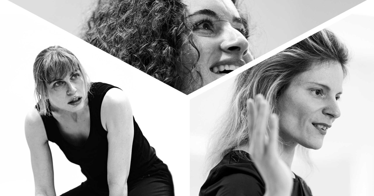 "Δεσποινίς Τζούλια": Στο θέατρο Χώρος το κλασικό γίνεται πεδίο σύγκρουσης και επανεφεύρεσης - εικόνα 5