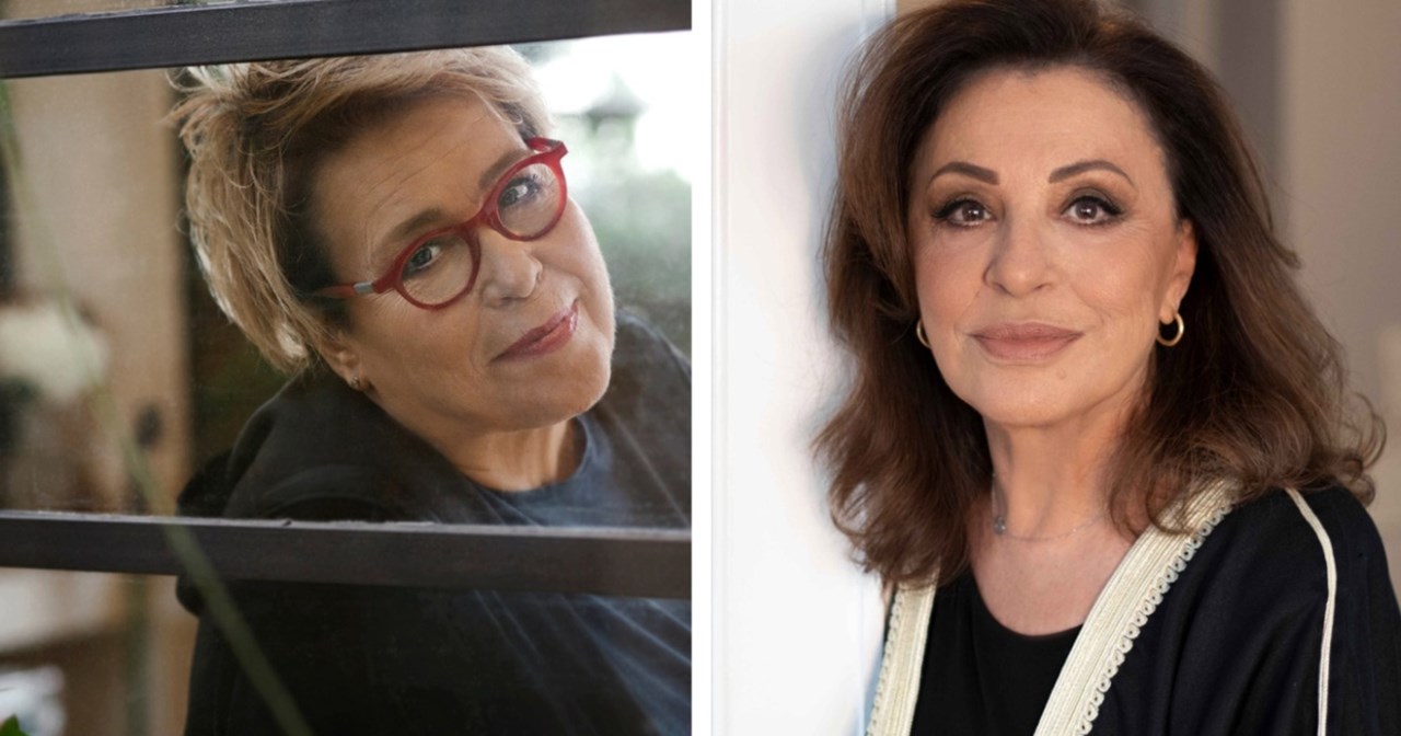 "Η επιταγή": Μια αληθινή ιστορία από τα στρατόπεδα της Βιέννης ζωντανεύει στο Άνεσις - εικόνα 3