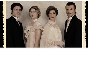 Η "Λόλα" της Τρούμπας στο Παλλάς με Τρίγγου, Στάνκογλου, Γάλλο - εικόνα 6