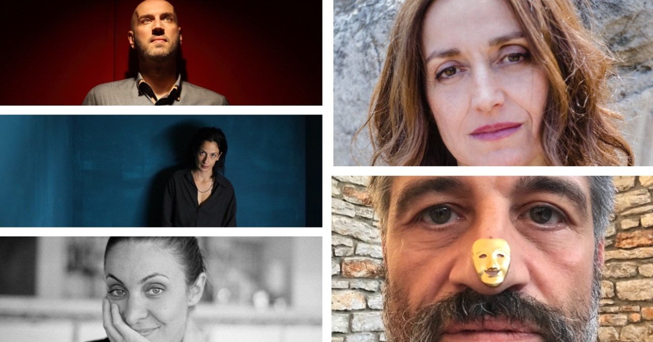 Ένα απόγευμα με το "Εγώ κι Εσύ": μια όμορφη πρόταση εξόδου για γονείς και εφήβους - εικόνα 5