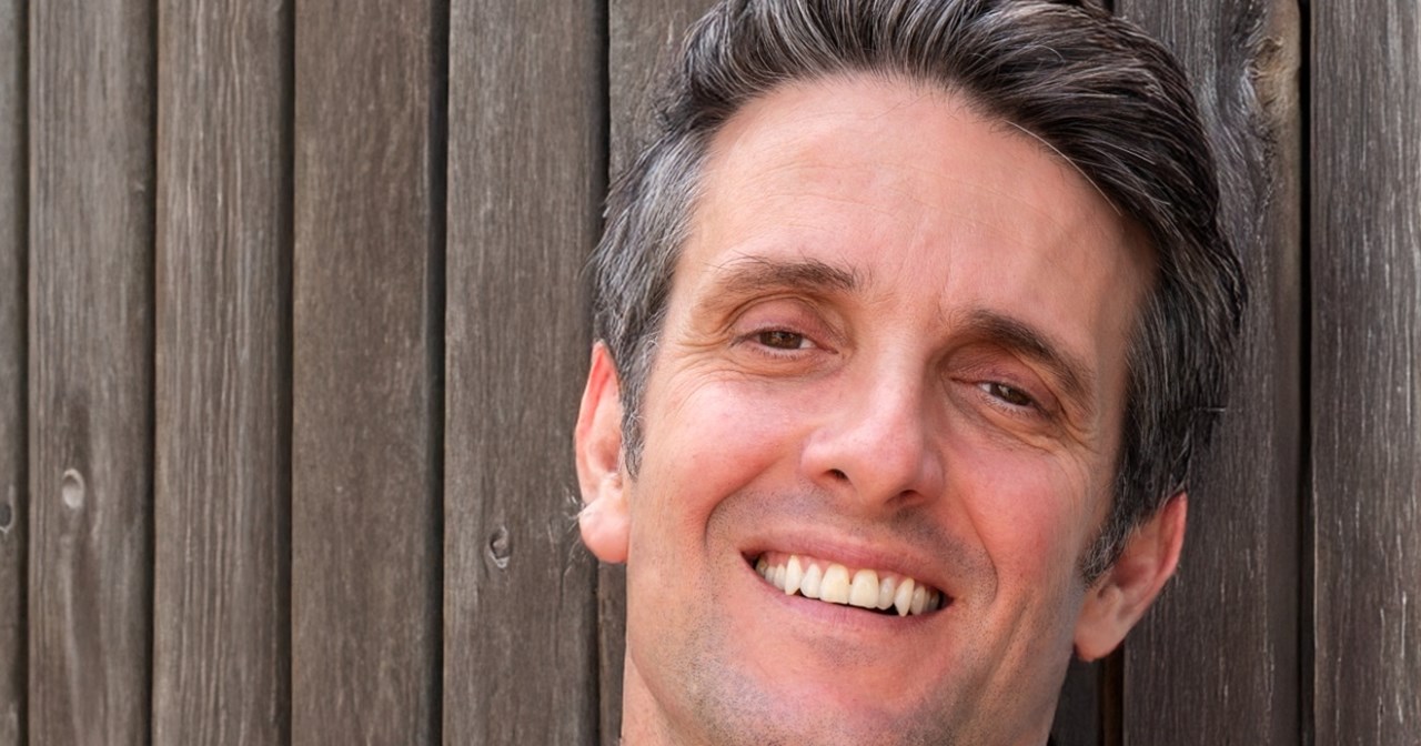 Ένας σύγχρονος Σίσυφος στο Ρεκτιφιέ με αγγλικούς υπέρτιτλους - εικόνα 4