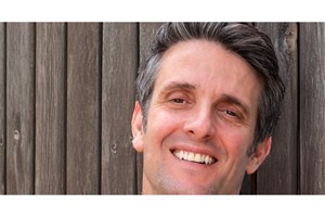 Ένας σύγχρονος Σίσυφος στο Ρεκτιφιέ με αγγλικούς υπέρτιτλους - εικόνα 4