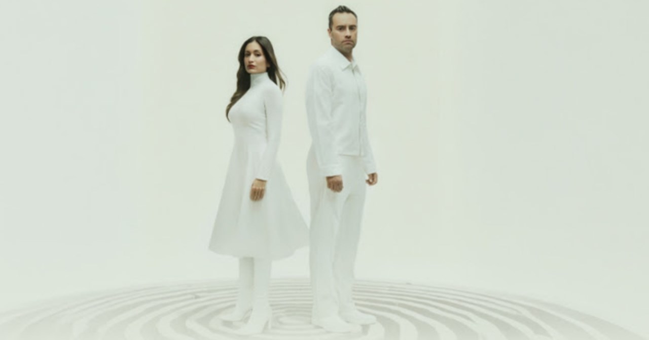 6 επιστροφές που αξίζει να δεις από αυτήν την εβδομάδα - εικόνα 7