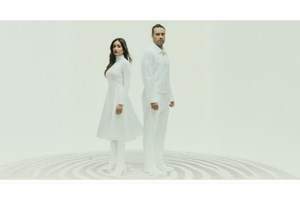 "Ήμερη – Η ανατομία μιας πτώσης": Ο Γιάννης Νταλιάνης αποκαλύπτει 5 βασικά σημεία της παράστασης - εικόνα 5