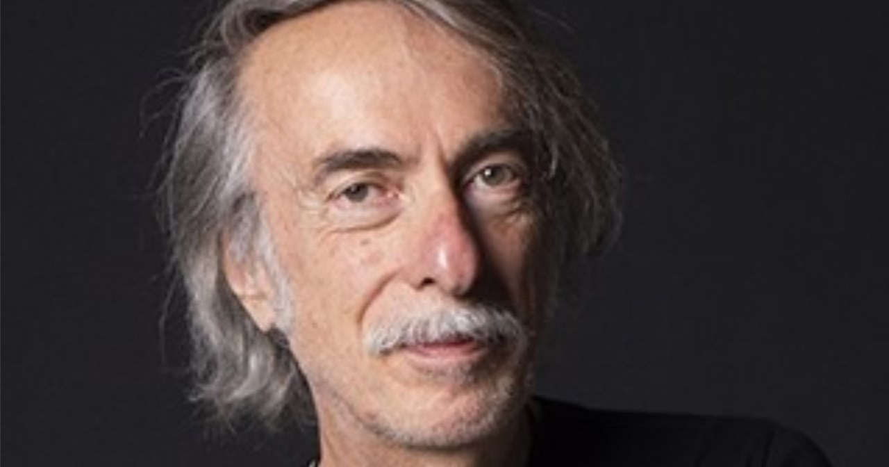 Το ριζοσπαστικό Theaterhaus Jena έρχεται στο Τέχνης με το εμβληματικό "Μίσος" του Κασοβίτς - εικόνα 7