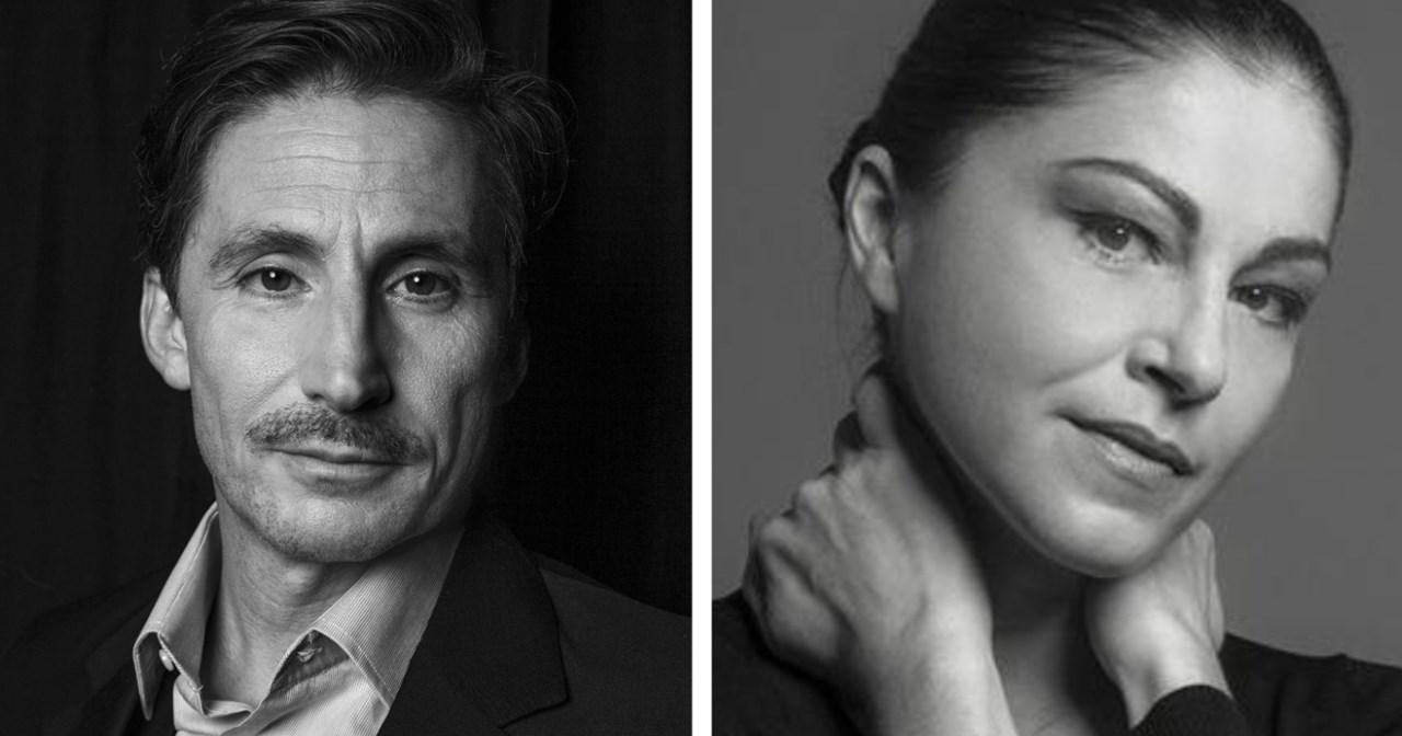 Ποια είναι η Φιλίππα Κουτούπα και γιατί αξίζει να τη γνωρίσουμε - εικόνα 4