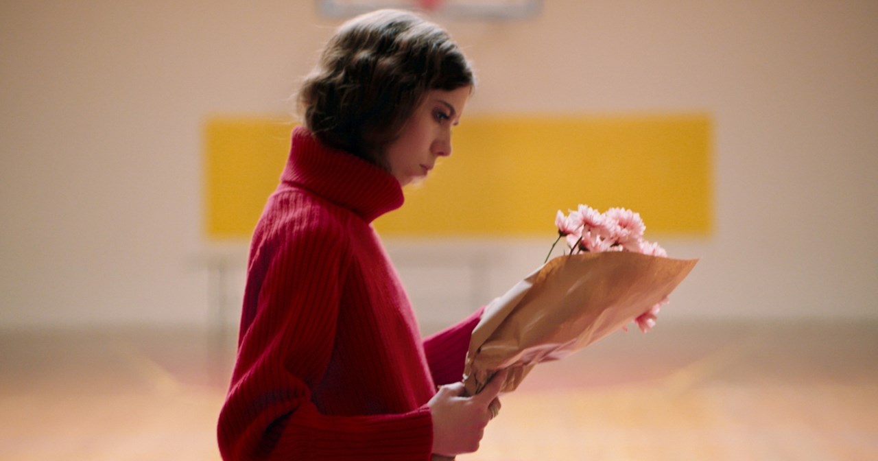 Όλα όσα δεν πρέπει να χάσεις τον Μάιο στην Αθήνα - εικόνα 9