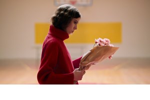 Όλα όσα δεν πρέπει να χάσεις τον Μάιο στην Αθήνα - εικόνα 9