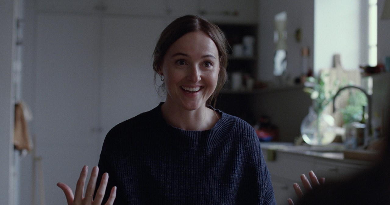 Τι θα κάνεις αυτή την εβδομάδα στην Αθήνα - εικόνα 3