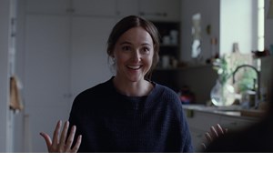 Τι θα κάνεις αυτή την εβδομάδα στην Αθήνα - εικόνα 3