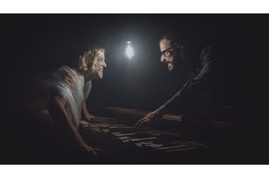 Δύο πράξεις θεατρικής απελευθέρωσης για την Παγκόσμια Ημέρα Κατά της Βίας των Γυναικών - εικόνα 4