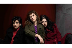 Η "κατάρρευση" μέσα από τα λόγια 7 ηθοποιών - εικόνα 5