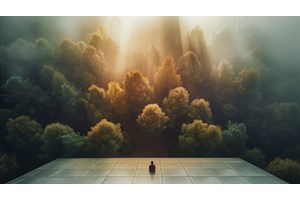 Αυτό είναι το εορταστικό πρόγραμμα για τις παραστάσεις του Θησείον, Ένα Θέατρο Για Τις Τέχνες - εικόνα 4