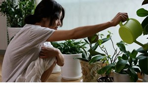 Μερικές σκέψεις για τα Νόμπελ Λογοτεχνίας, τη Χαν Γκανγκ και το Νούμερο Μηδέν - εικόνα 2