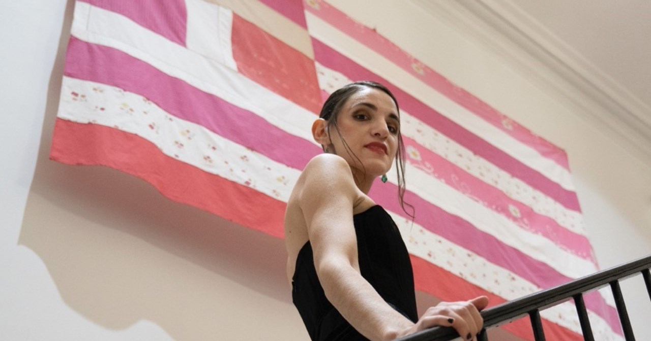 Όταν ο Πάπας "χτυπήθηκε από μετεωρίτη" - εικόνα 2