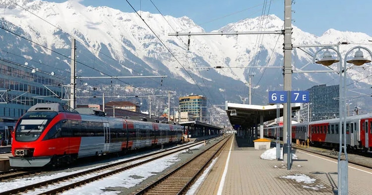 Ανακαλύπτοντας τη Βενετία το Νοέμβριο - εικόνα 3