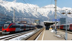 Ανακαλύπτοντας τη Βενετία το Νοέμβριο - εικόνα 3