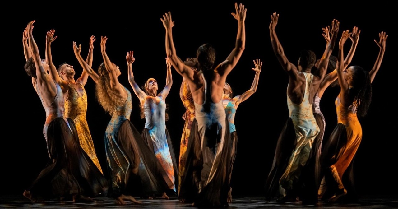 Annie: Οι πρώτες εικόνες από το πιο πολυαναμενόμενο μιούζικαλ της χρονιάς - εικόνα 4