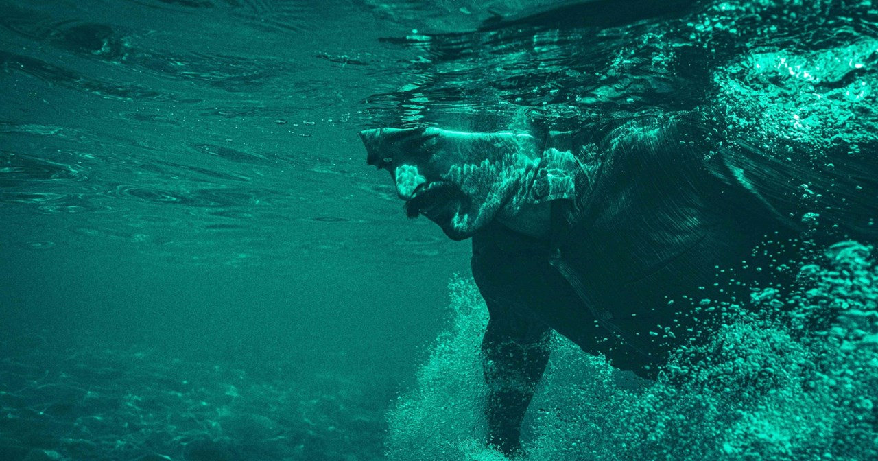 Τελευταίες παραστάσεις για "Τη Δημοπρασία" - εικόνα 2