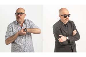 "Το αποτύπωμα": Ας μιλήσουμε για τη διαστρέβλωση της γυναικείας ταυτότητας - εικόνα 4