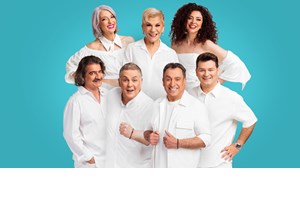 Πες μου πού είσαι διακοπές να σου πω ποια θεατρική παράσταση να δεις - εικόνα 10