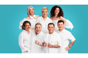 "Μνήμη θολή" της Άννας Βαγενά επιστρέφει στο Θέατρο Μεταξουργείο - εικόνα 2