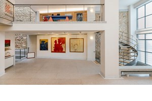 Τα δωρεάν της εβδομάδας: Η Κυψέλη σε φουτουριστικές αναζητήσεις - εικόνα 4