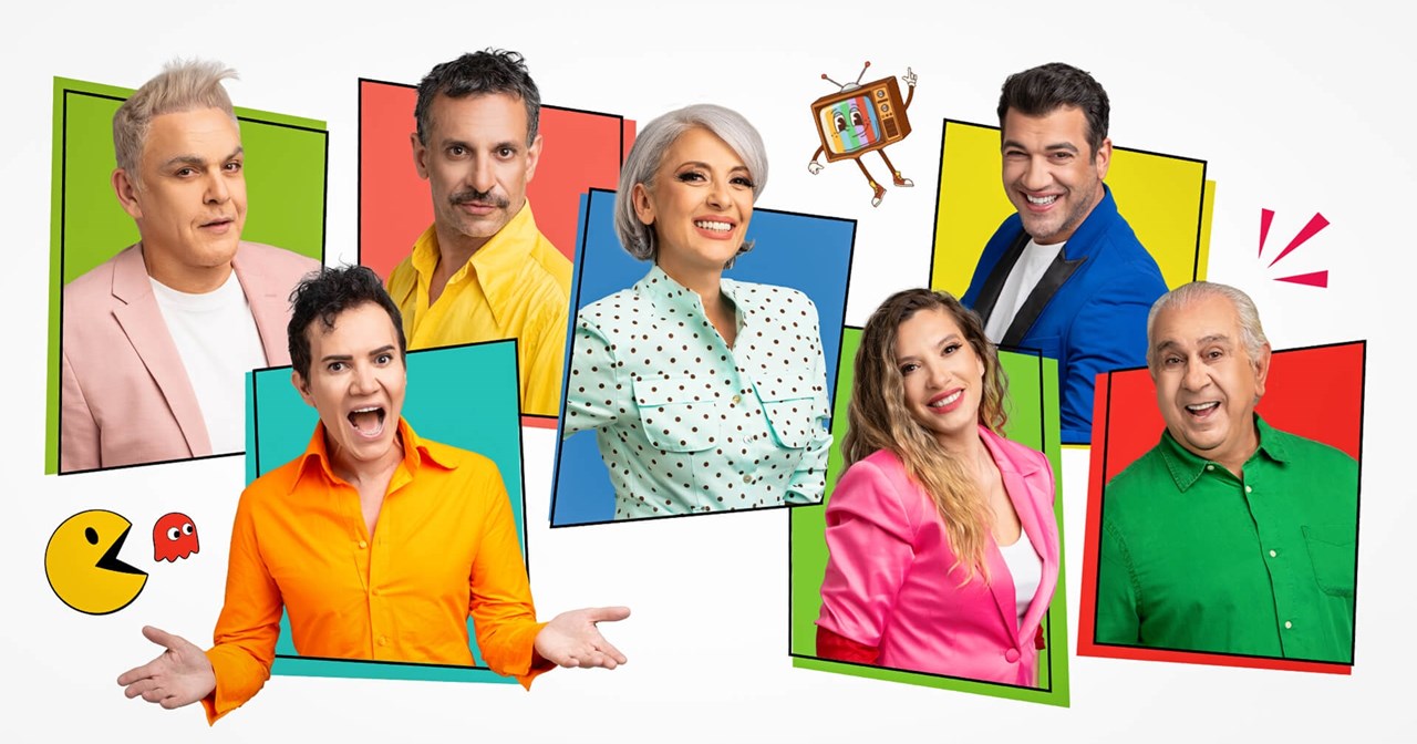 Υπάρχει τελικά "Ο τέλειος φόνος"; - εικόνα 3